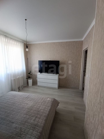 
  Продается 2-комн. квартира 57.6 м². Фото 6.