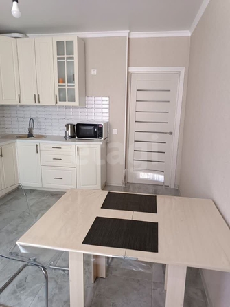 
  Продается 2-комн. квартира 57.6 м². Фото 10.