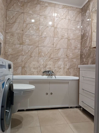 
  Продается 2-комн. квартира 57.6 м². Фото 11.