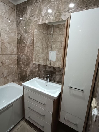 
  Продается 2-комн. квартира 57.6 м². Фото 13.