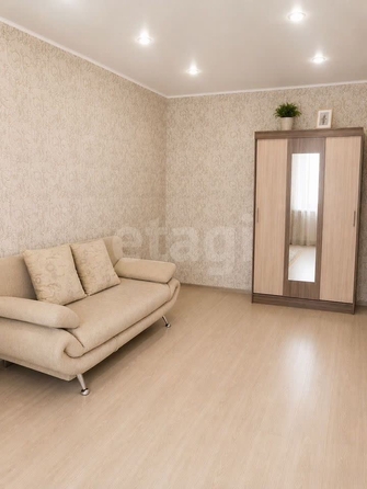 
  Продается 1-комн. квартира 37.6 м². Фото 5.