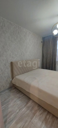 
  Продается 2-комн. квартира 41.1 м². Фото 1.