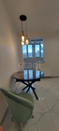 
  Продается 2-комн. квартира 41.1 м². Фото 4.