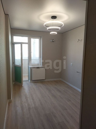
  Продается 2-комн. квартира 54 м², в ЖК Открытие. Фото 2.