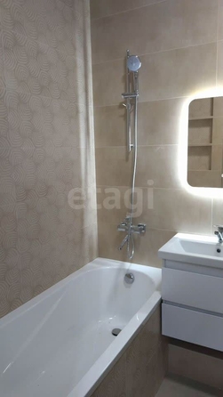
  Продается 2-комн. квартира 54 м², в ЖК Открытие. Фото 4.