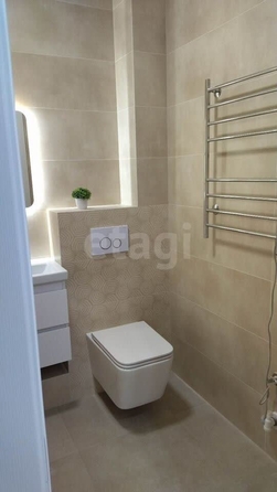 
  Продается 2-комн. квартира 54 м², в ЖК Открытие. Фото 5.