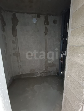 
  Продается 1-комн. квартира 34.4 м². Фото 6.