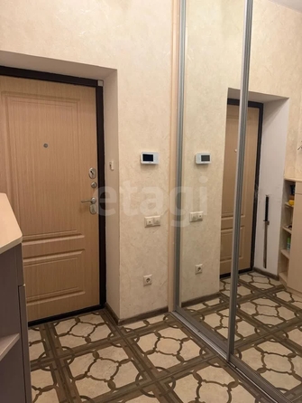 
  Продается дом 196 м². Фото 4.