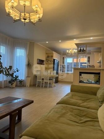 
  Продается дом 196 м². Фото 6.