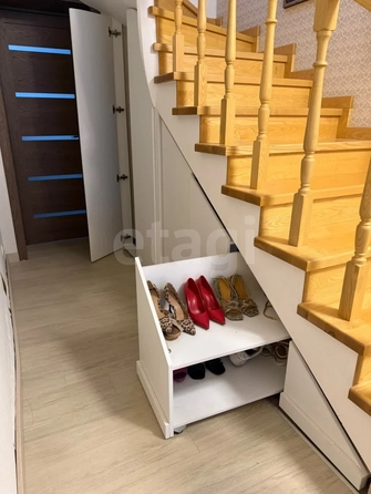 
  Продается дом 196 м². Фото 16.