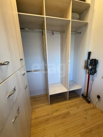 
  Продается дом 196 м². Фото 19.