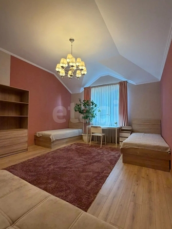 
  Продается дом 196 м². Фото 22.