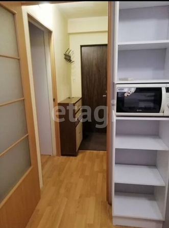 
  Сдается 1-комн. квартира 36 м². Фото 6.