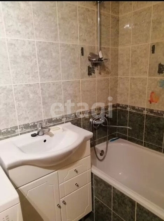 
  Сдается 1-комн. квартира 36 м². Фото 15.
