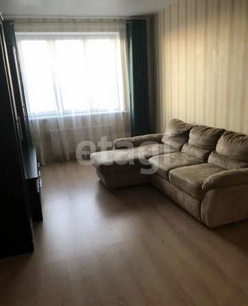 
  Сдается 2-комн. квартира 61.2 м². Фото 1.