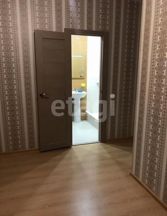 
  Сдается 2-комн. квартира 61.2 м². Фото 5.
