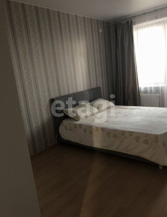 
  Сдается 2-комн. квартира 61.2 м². Фото 7.