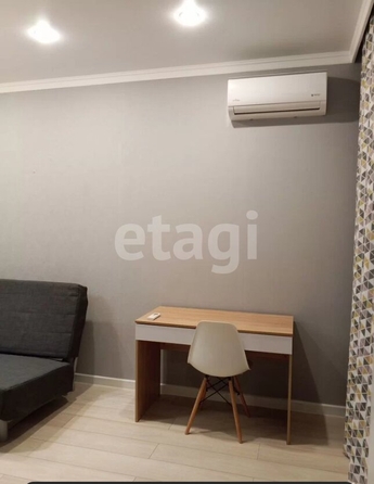 
  Сдается 1-комн. квартира 41.1 м². Фото 10.