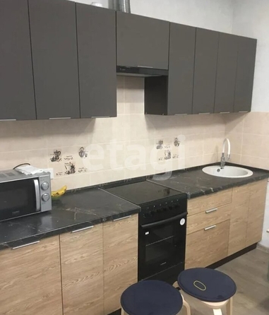 
  Сдается 1-комн. квартира 30 м². Фото 1.