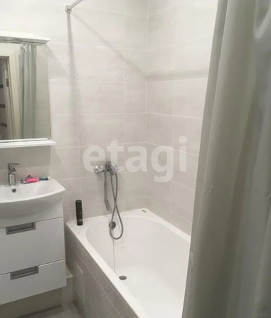 
  Сдается 1-комн. квартира 30 м². Фото 3.
