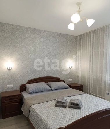 
  Сдается 1-комн. квартира 46 м². Фото 8.