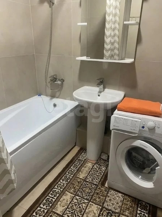 
  Продается 1-комн. квартира 38 м². Фото 8.