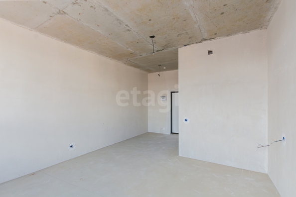 
  Продается студия 20.1 м². Фото 2.