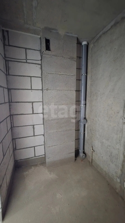 
  Продается студия 20.1 м². Фото 9.