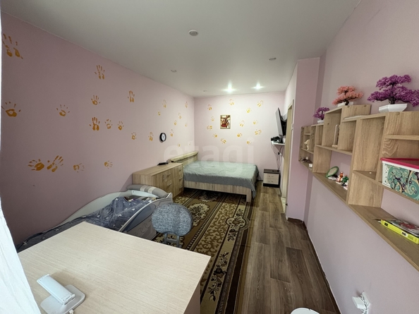 
  Продается 1-комн. квартира 30.8 м². Фото 1.