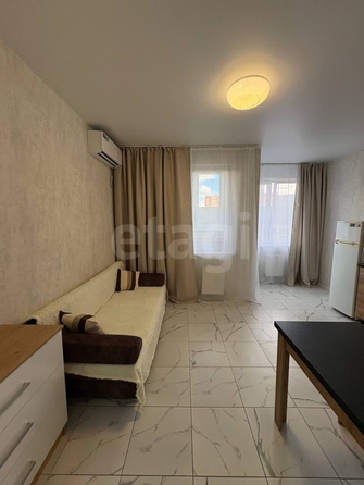 
  Продается студия 22.7 м². Фото 2.