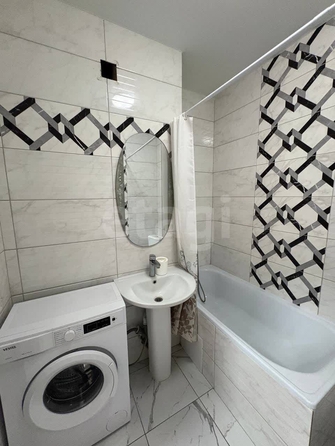
  Продается студия 22.7 м². Фото 7.
