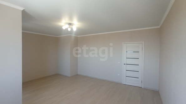 
  Продается 2-комн. квартира 73.2 м². Фото 2.