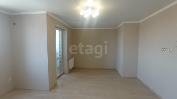 
  Продается 2-комн. квартира 73.2 м². Фото 5.