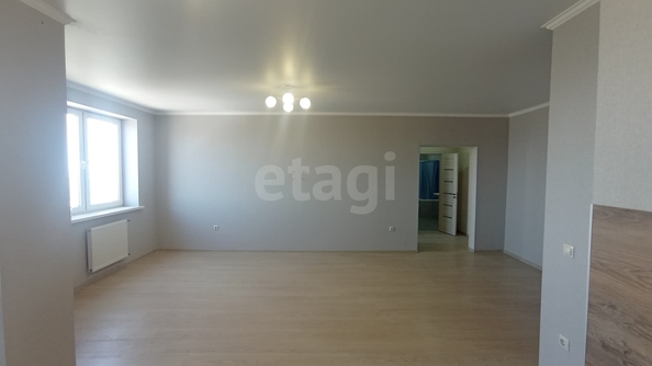 
  Продается 2-комн. квартира 73.2 м². Фото 6.
