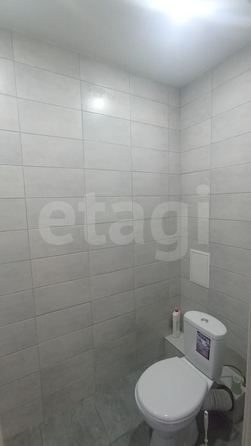 
  Продается 2-комн. квартира 73.2 м². Фото 11.