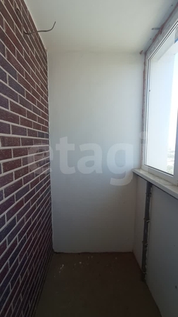 
  Продается 2-комн. квартира 73.2 м². Фото 12.