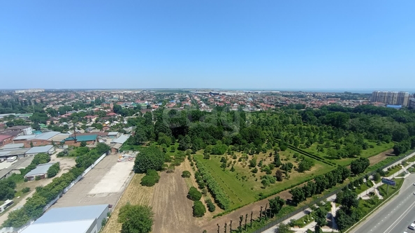 
  Продается 2-комн. квартира 73.2 м². Фото 14.
