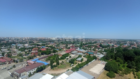 
  Продается 2-комн. квартира 73.2 м². Фото 15.