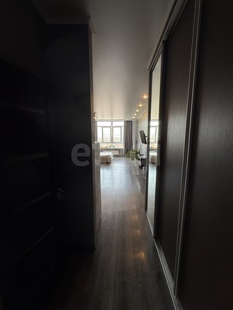 
  Продается студия 40 м². Фото 6.
