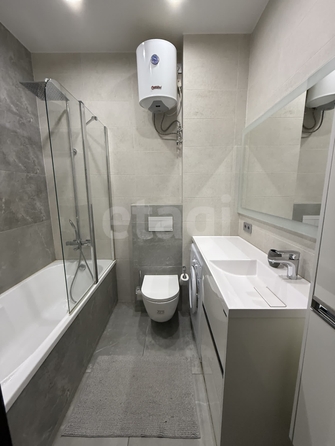 
  Продается студия 40 м². Фото 7.