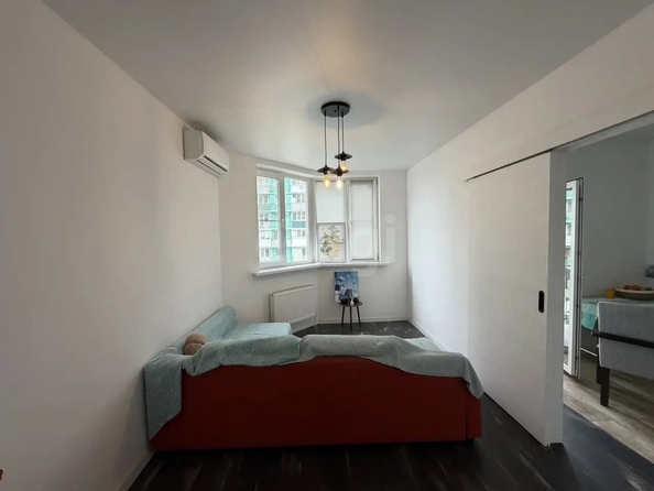 
  Продается 1-комн. квартира 31 м². Фото 5.