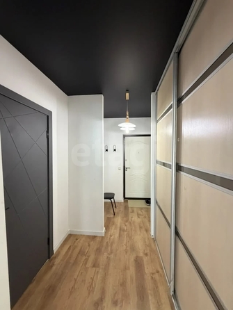
  Продается 1-комн. квартира 31 м². Фото 10.