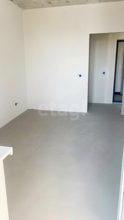 
  Продается 1-комн. квартира 36.7 м². Фото 5.