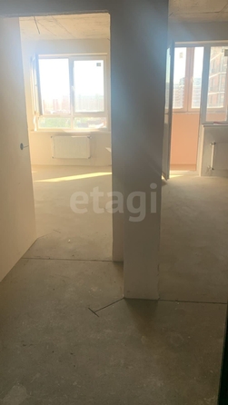 
  Продается 1-комн. квартира 36.7 м². Фото 6.