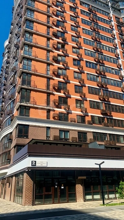 
  Продается 1-комн. квартира 36.7 м². Фото 9.