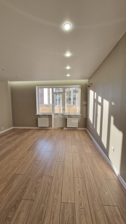 
  Продается 2-комн. квартира 63.5 м². Фото 3.