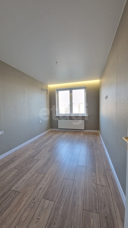 
  Продается 2-комн. квартира 63.5 м². Фото 7.