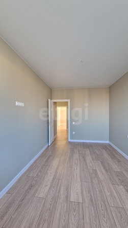 
  Продается 2-комн. квартира 63.5 м². Фото 8.