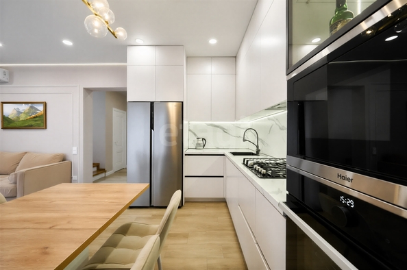 
  Продается дом 121.1 м². Фото 7.