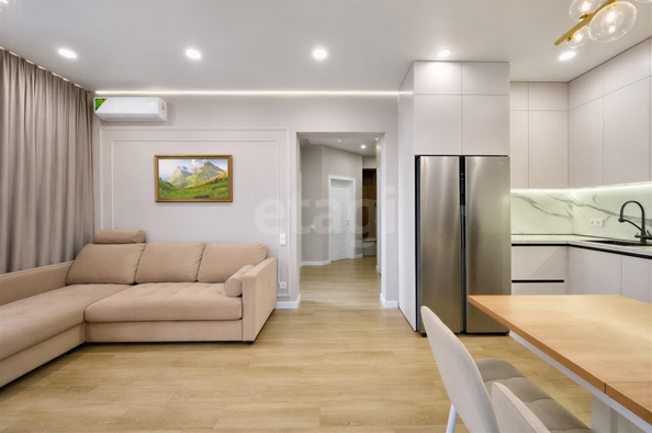 
  Продается дом 121.1 м². Фото 9.